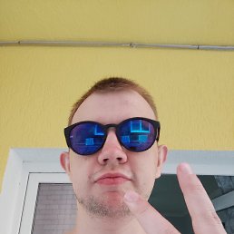 ����, ��������, 27 ���