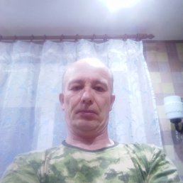 , 46, 