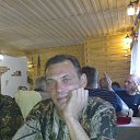 ���� �����, ��������, 59 ��� - ��������� 12 ����� 2025 � ������ ���� ����������