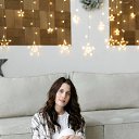 ���� ������, �����, 33 ���� - ��������� 16 ������� 2026 � ������ ���� ����������