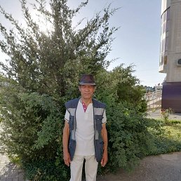 ���� ������, ������, 70 ��� - ��������� 29 ���� 2025