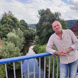 ��������, ������, 53 ����