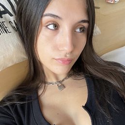 ����, ����, 19 ���