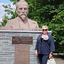 ���� ������, ������, 50 ��� - ��������� 19 ������ 2026 � ������ ���� ����������