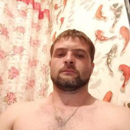  , 38, 