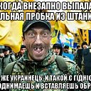 ���� ���������, ������, 67 ��� - ��������� 19 ������ 2026 � ������ ���� ������� - �� ������ !!!�