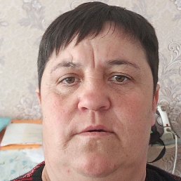 �������, ������, 45 ���