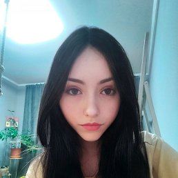 ���� ������, �������������, 19 ��� - ��������� 7 ���� 2024