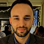 ���������, 36 ���, ������