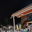  ,  -  21  2025     2025 !!!!!!