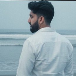 Ashu Bhardwaj, ����, 22 ����