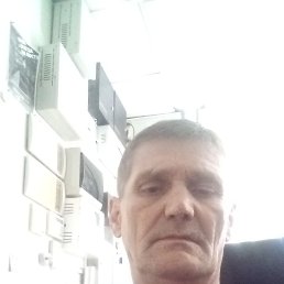 ���� ����, ���������, 56 ��� - ��������� 7 ������ 2025