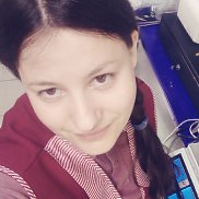 , , 