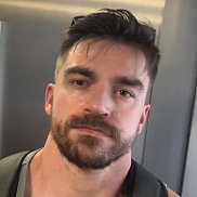 Евгений, 36 лет, Одинцово Евгений, 36 лет, Одинцово