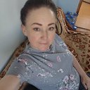 ���� �������, ��������� - ��������� 19 ������ 2024 � ������ ���� ����������