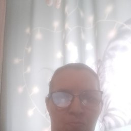 ���, �����, 39 ���