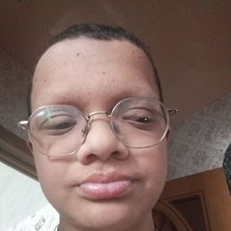 , 21, 