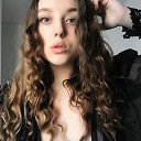 ���� ������, ����, 22 ���� - ��������� 28 ����� 2026 � ������ ���� ����������