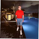 ���� �����, ������������, 34 ���� - ��������� 4 ������� 2025 � ������ ���� ����������