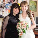 ���� �����, ������, 63 ���� - ��������� 21 ������� 2024 � ������ ���� ����������