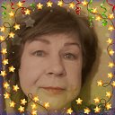 ���� ����, �����������, 68 ��� - ��������� 4 ������� 2025 � ������ ���� ����������