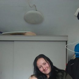 ���� ��������, ������, 30 ��� - ��������� 19 ������� 2025