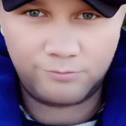 �������, ������, 41 ���