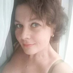 �����, 40 ���, ������