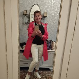 , 59, 