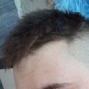 ����, 21 ���, ������