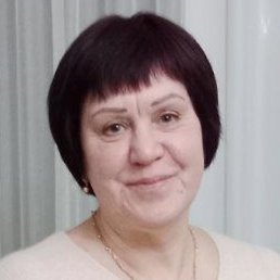 ������, �����, 60 ���