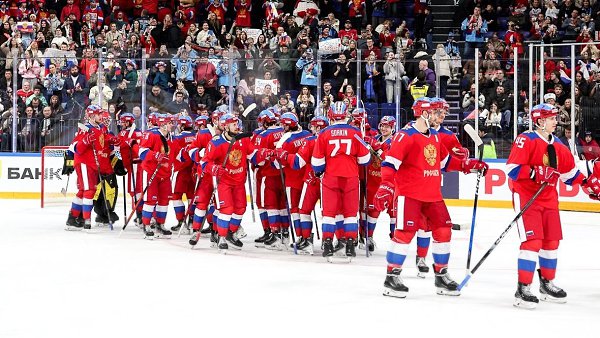 �������������� ����� IIHF ������� ������� � ��������� ������� ������ �� ������ � ������������� ... - 2