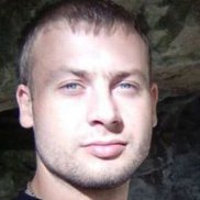 �����, 37 ���, ������������