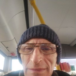 ���� ������, ��������, 68 ��� - ��������� 31 ������ 2024