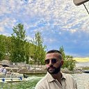 ���� �����, ������������, 29 ��� - ��������� 16 ������� 2026 � ������ ���� ����������