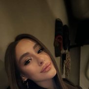 ��������, 21 ���, ������