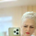 ���� ������, ������, 60 ��� - ��������� 17 ��� 2025 � ������ ���� ����������