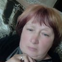 ���� �������, ���������, 62 ���� - ��������� 7 ������ 2025 � ������ ���� ����������