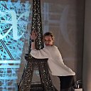 ���� �������, �����-���������, 47 ��� - ��������� 25 ������� 2025 � ������ ���� ����������