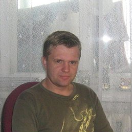 Фото Александр, Владикавказ, 52 года Александр, Владикавказ, 52 года