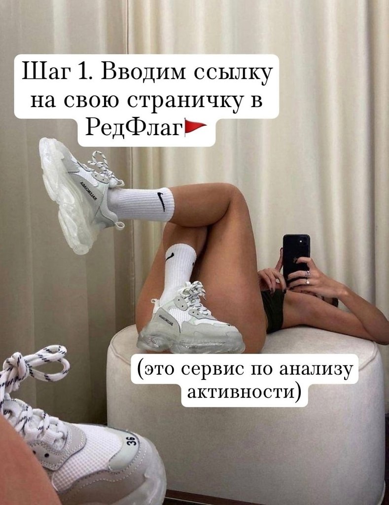  - 29  2025  23:39 - 2