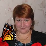 Елена, , Гомель Елена, , Гомель