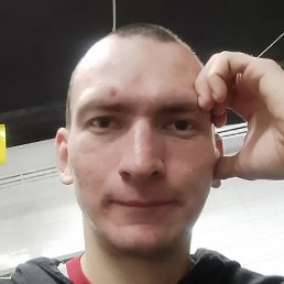 �������, ������, 34 ����