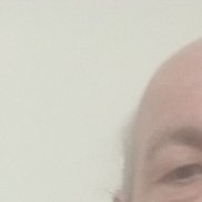 Leonid, 55 ���, �������