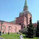 ���� ��������, ������������, 63 ���� - ��������� 7 ���� 2025 � ������ ���� ����������