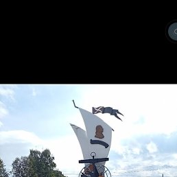 ���������, �����, 43 ����