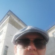 , 40 , 