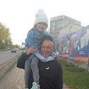 ���� ������ ��, �������, 55 ��� - ��������� 9 ��� 2025 � ������ ���� ����������