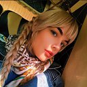 ���� ������� ��������, ��������, 27 ��� - ��������� 10 ����� 2025 � ������ ���� ����������