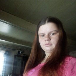 ���� ������, �������, 28 ��� - ��������� 29 ����� 2026